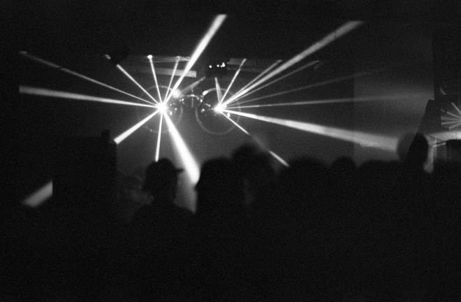 13 BLAM Altenburg1964